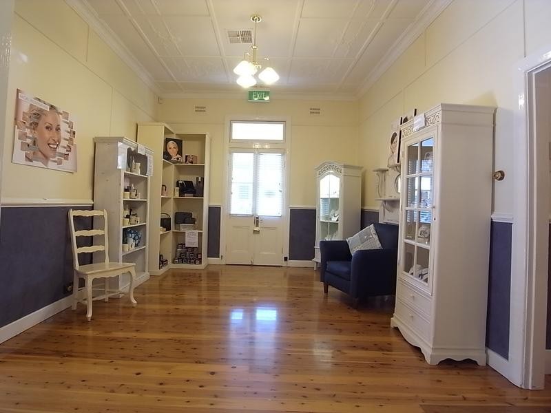 023 Sowerby Street, Muswellbrook NSW 2333