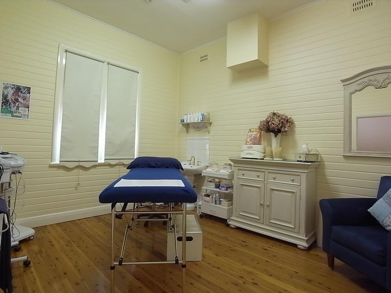 023 Sowerby Street, Muswellbrook NSW 2333