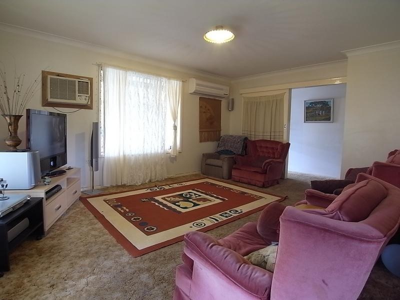 8 King Street, Muswellbrook NSW 2333