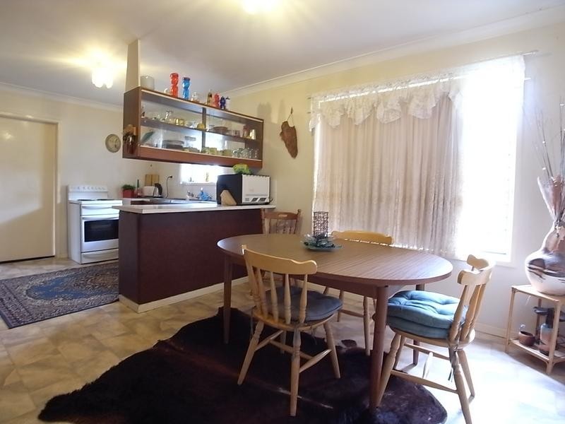 8 King Street, Muswellbrook NSW 2333