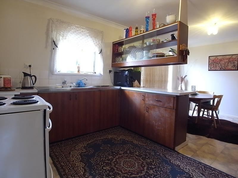 8 King Street, Muswellbrook NSW 2333