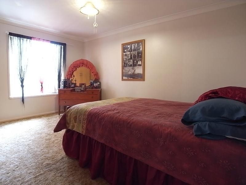 8 King Street, Muswellbrook NSW 2333