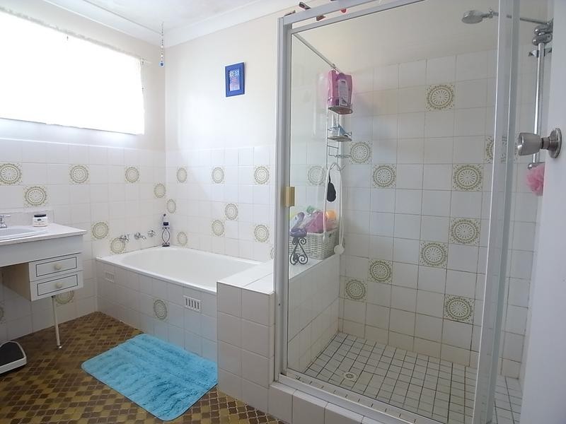 8 King Street, Muswellbrook NSW 2333