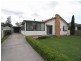 34 Lorne Street, Muswellbrook NSW 2333