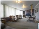 34 Lorne Street, Muswellbrook NSW 2333