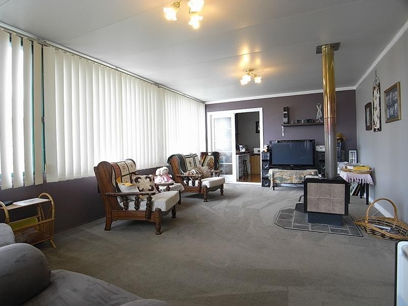 34 Lorne Street, Muswellbrook NSW 2333