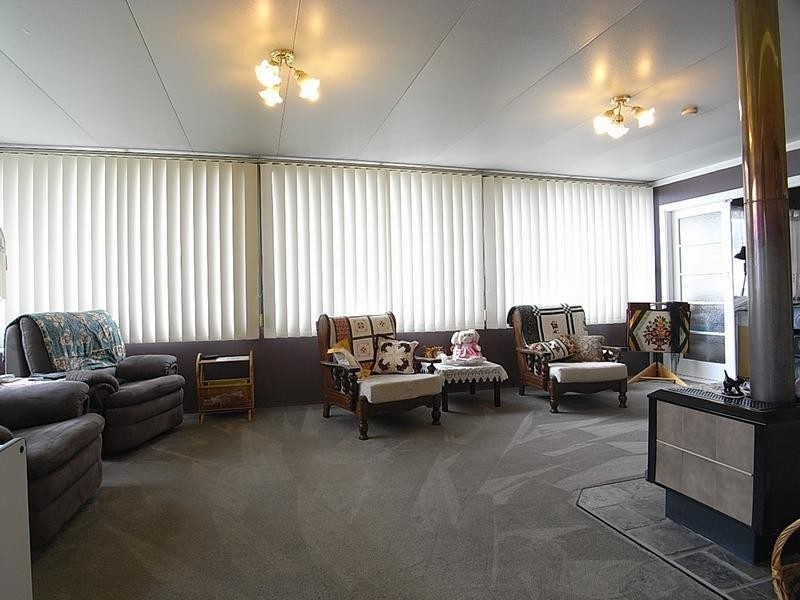 34 Lorne Street, Muswellbrook NSW 2333
