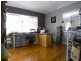 34 Lorne Street, Muswellbrook NSW 2333