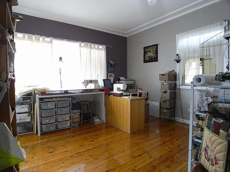 34 Lorne Street, Muswellbrook NSW 2333