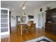 34 Lorne Street, Muswellbrook NSW 2333