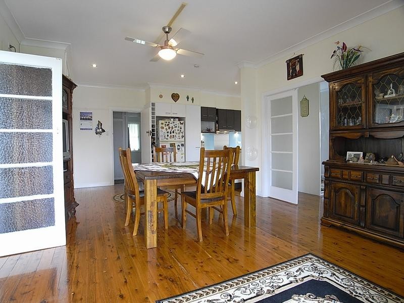 34 Lorne Street, Muswellbrook NSW 2333