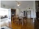 34 Lorne Street, Muswellbrook NSW 2333