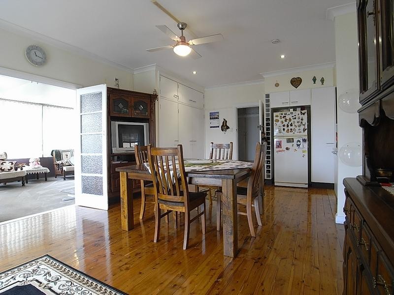 34 Lorne Street, Muswellbrook NSW 2333