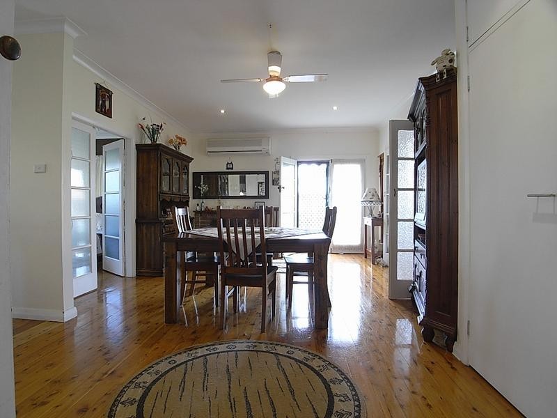 34 Lorne Street, Muswellbrook NSW 2333