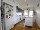 34 Lorne Street, Muswellbrook NSW 2333