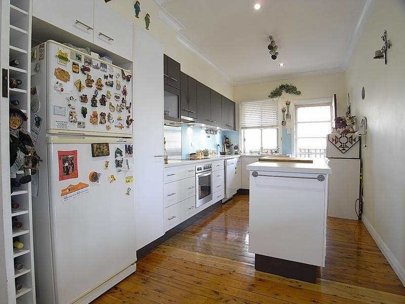 34 Lorne Street, Muswellbrook NSW 2333
