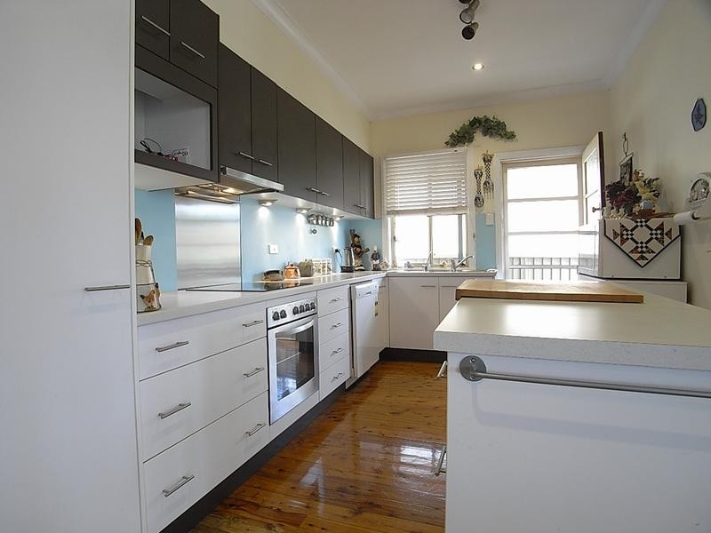 34 Lorne Street, Muswellbrook NSW 2333