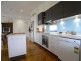 34 Lorne Street, Muswellbrook NSW 2333