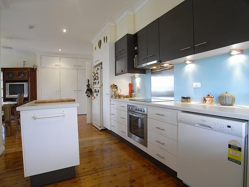 34 Lorne Street, Muswellbrook NSW 2333