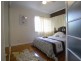34 Lorne Street, Muswellbrook NSW 2333
