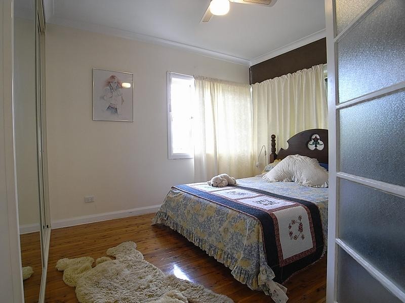 34 Lorne Street, Muswellbrook NSW 2333