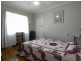 34 Lorne Street, Muswellbrook NSW 2333