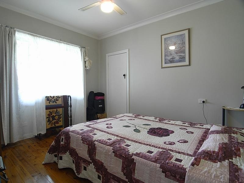 34 Lorne Street, Muswellbrook NSW 2333