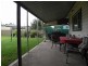 34 Lorne Street, Muswellbrook NSW 2333