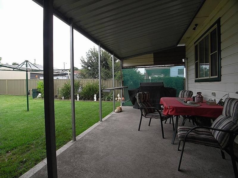 34 Lorne Street, Muswellbrook NSW 2333
