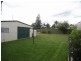 34 Lorne Street, Muswellbrook NSW 2333