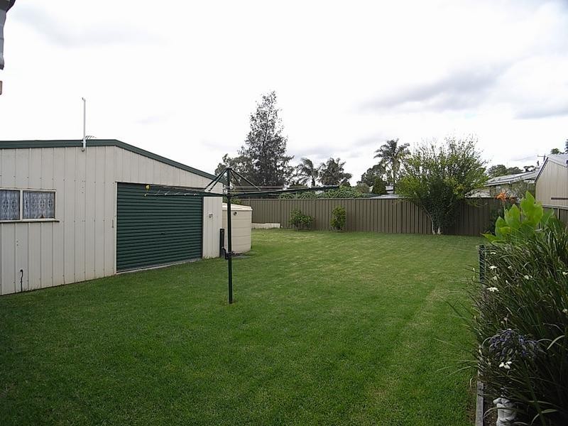 34 Lorne Street, Muswellbrook NSW 2333