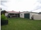 34 Lorne Street, Muswellbrook NSW 2333