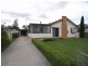 34 Lorne Street, Muswellbrook NSW 2333