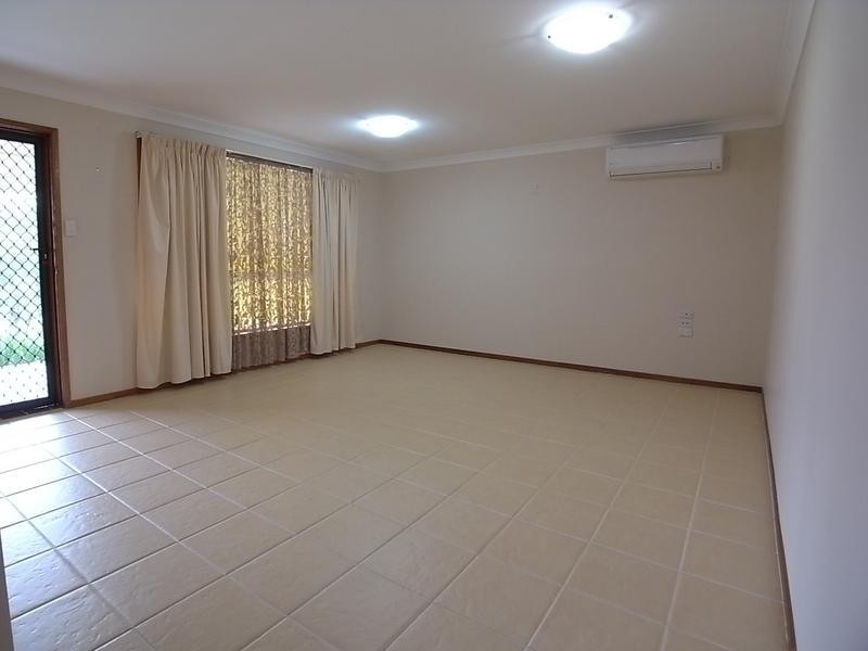 40 Mahogany Avenue, Muswellbrook NSW 2333