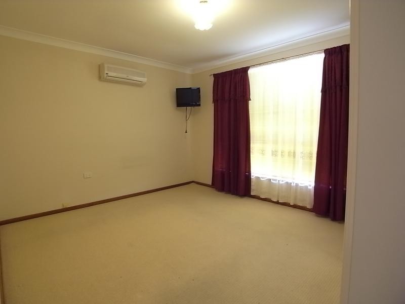 40 Mahogany Avenue, Muswellbrook NSW 2333