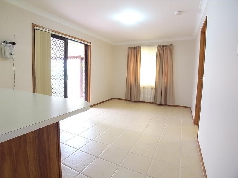 40 Mahogany Avenue, Muswellbrook NSW 2333