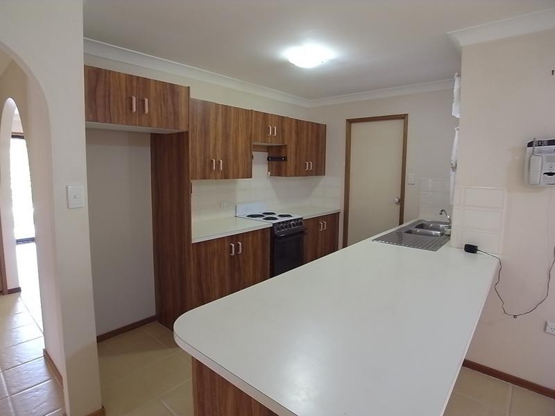 40 Mahogany Avenue, Muswellbrook NSW 2333