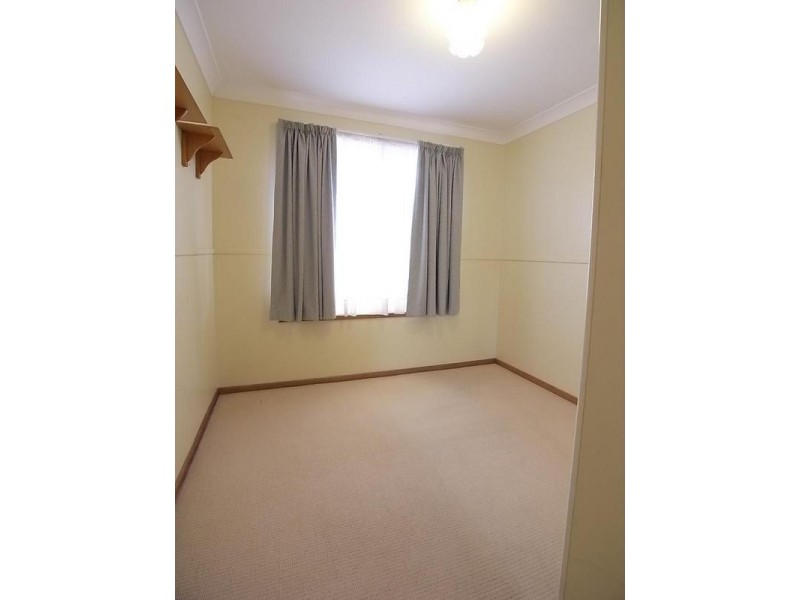 40 Mahogany Avenue, Muswellbrook NSW 2333