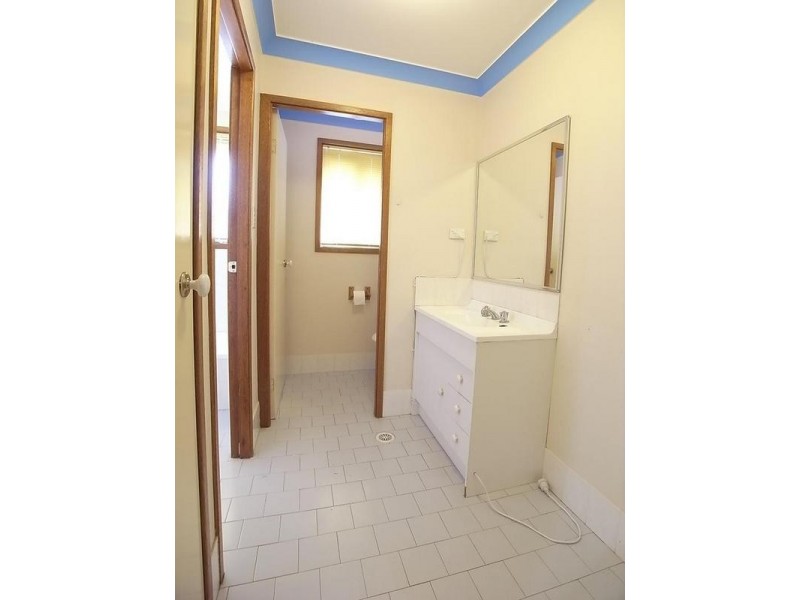 40 Mahogany Avenue, Muswellbrook NSW 2333