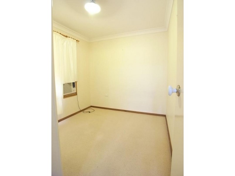 40 Mahogany Avenue, Muswellbrook NSW 2333