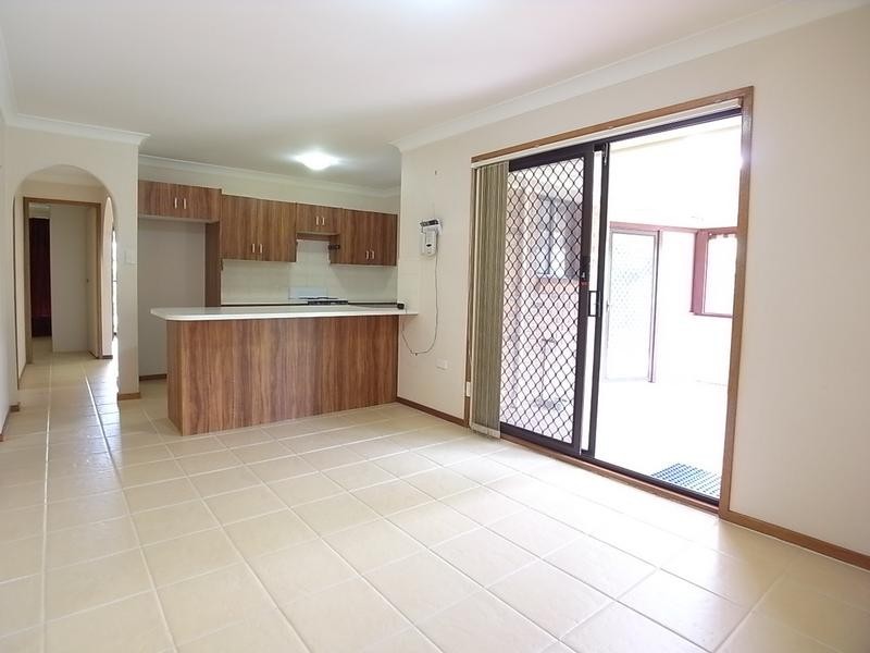 40 Mahogany Avenue, Muswellbrook NSW 2333