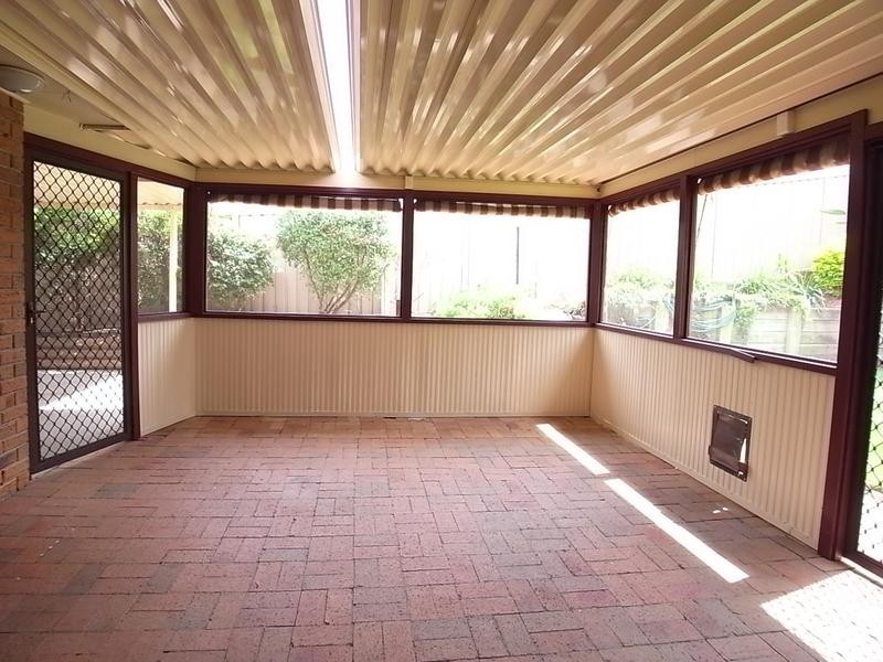 40 Mahogany Avenue, Muswellbrook NSW 2333