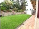 40 Mahogany Avenue, Muswellbrook NSW 2333
