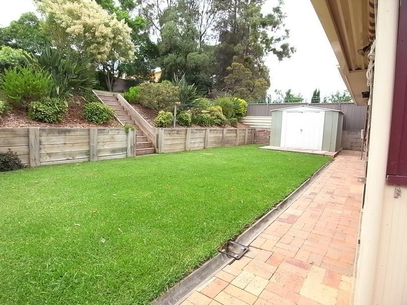 40 Mahogany Avenue, Muswellbrook NSW 2333
