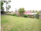 40 Mahogany Avenue, Muswellbrook NSW 2333