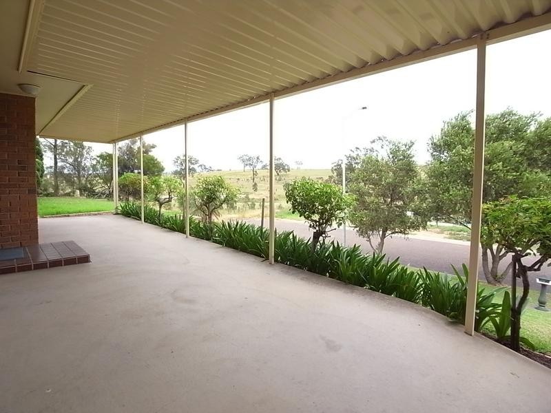 40 Mahogany Avenue, Muswellbrook NSW 2333