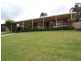 40 Mahogany Avenue, Muswellbrook NSW 2333