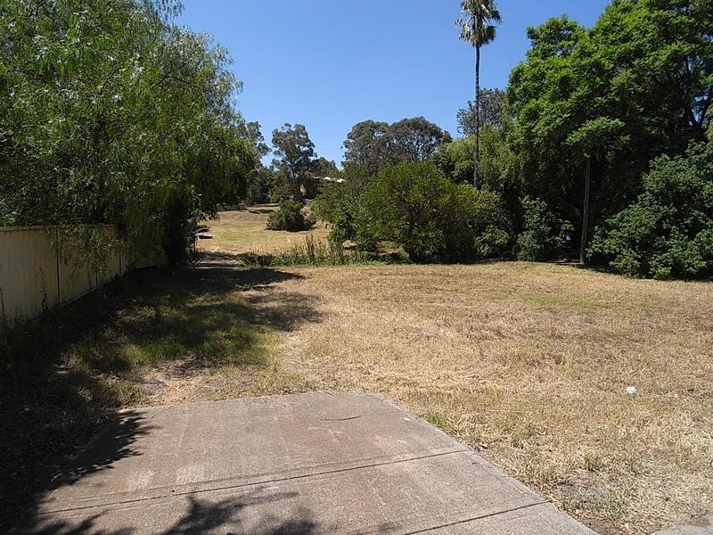 84 Brook Street, Muswellbrook NSW 2333