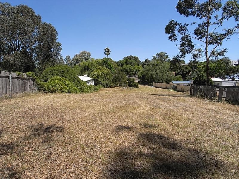 84 Brook Street, Muswellbrook NSW 2333