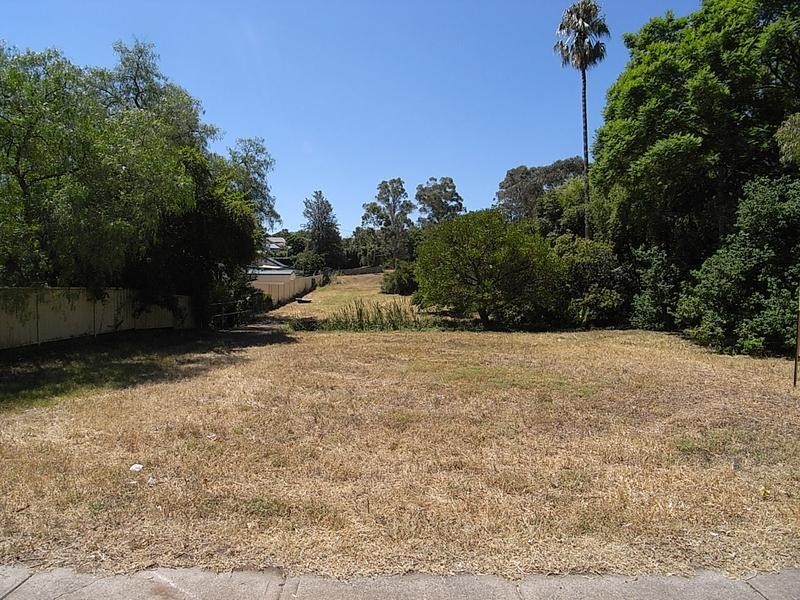 84 Brook Street, Muswellbrook NSW 2333